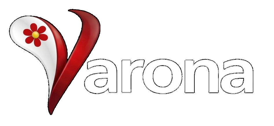 Varona AI
